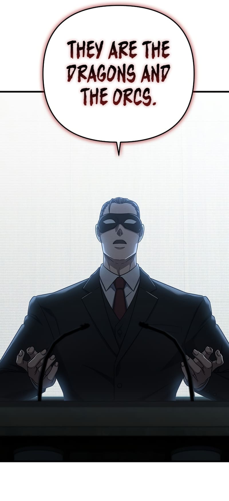 Page 61 of Chapter 18