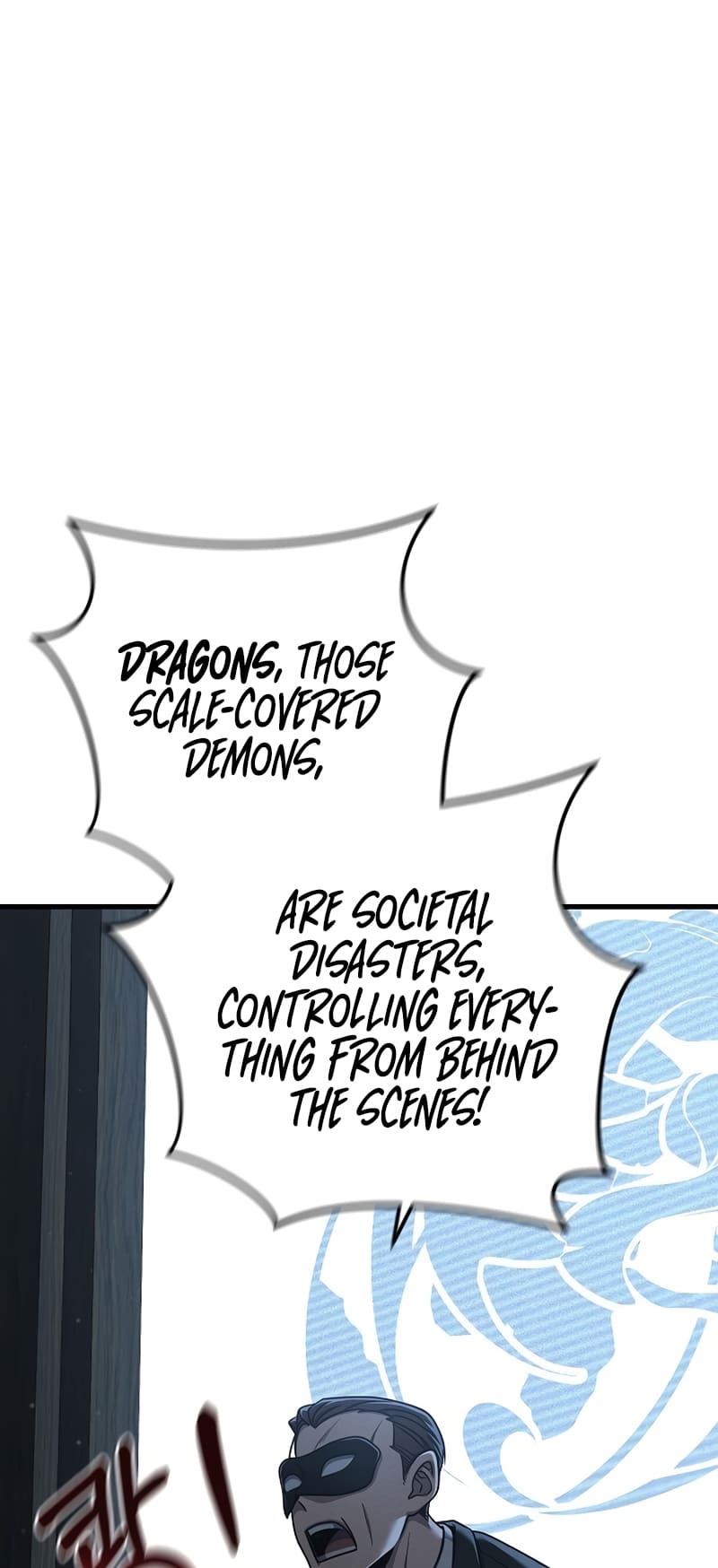 Page 62 of Chapter 18
