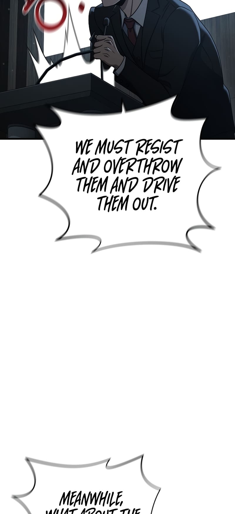 Page 63 of Chapter 18