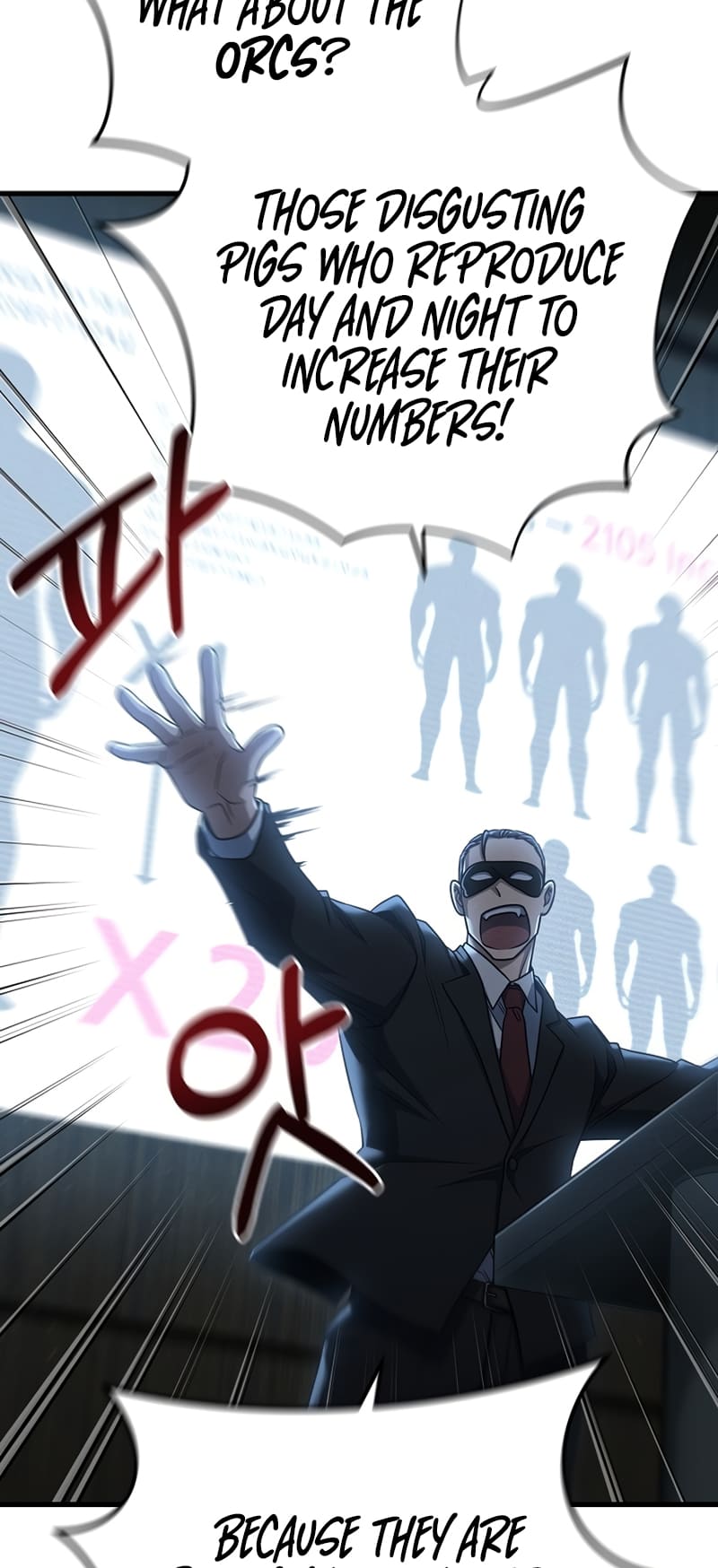Page 64 of Chapter 18