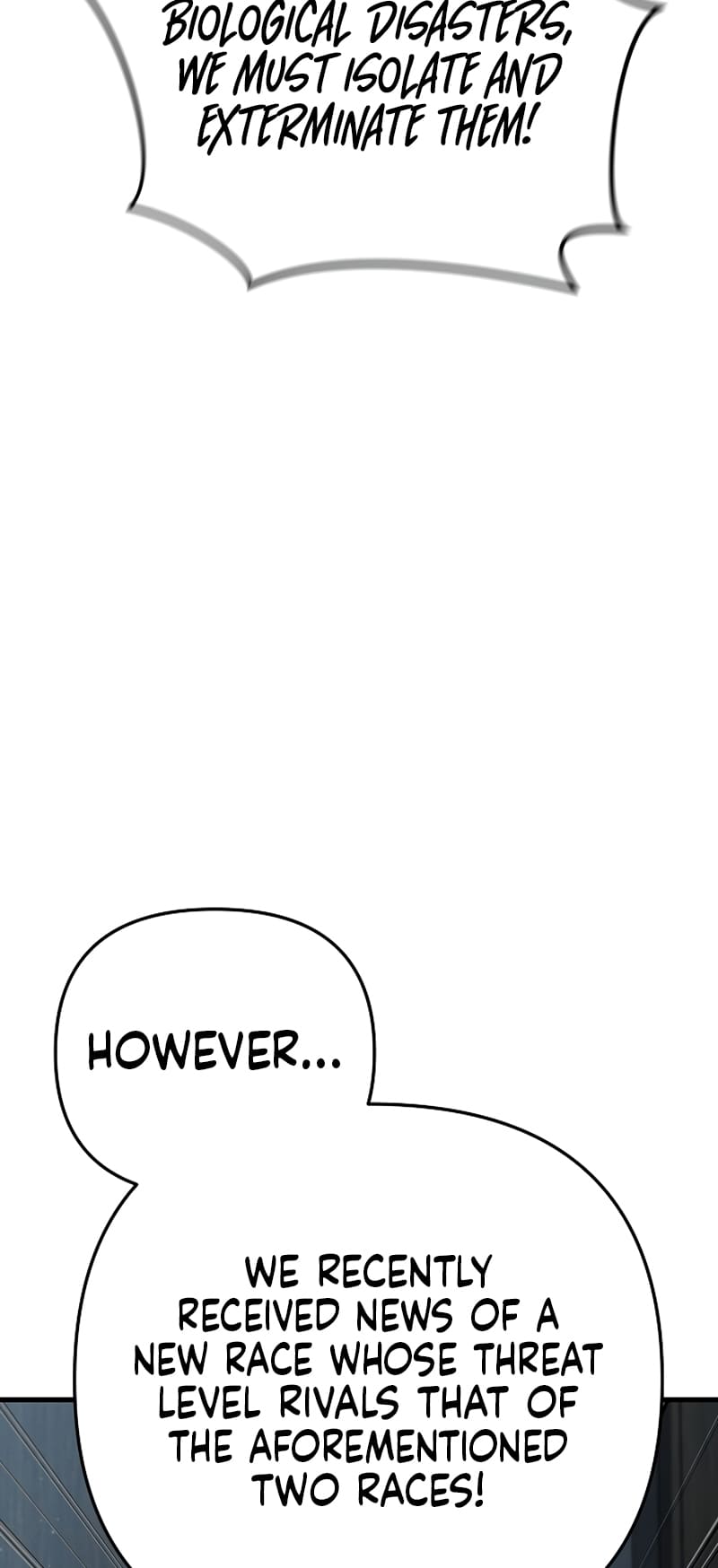 Page 65 of Chapter 18
