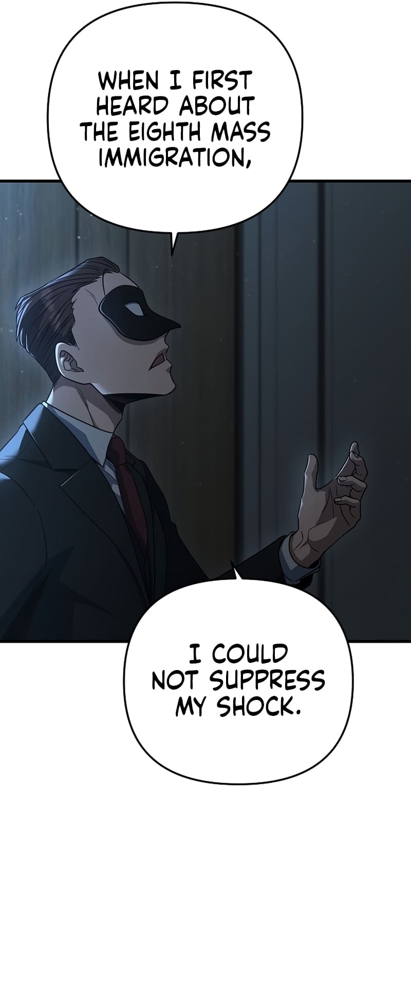 Page 67 of Chapter 18