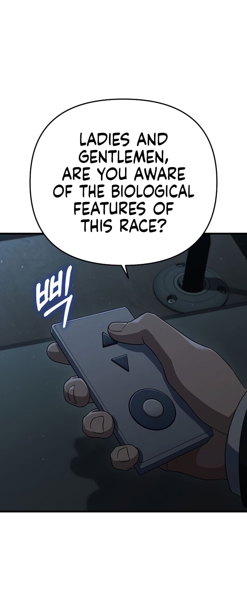 Page 68 of Chapter 18