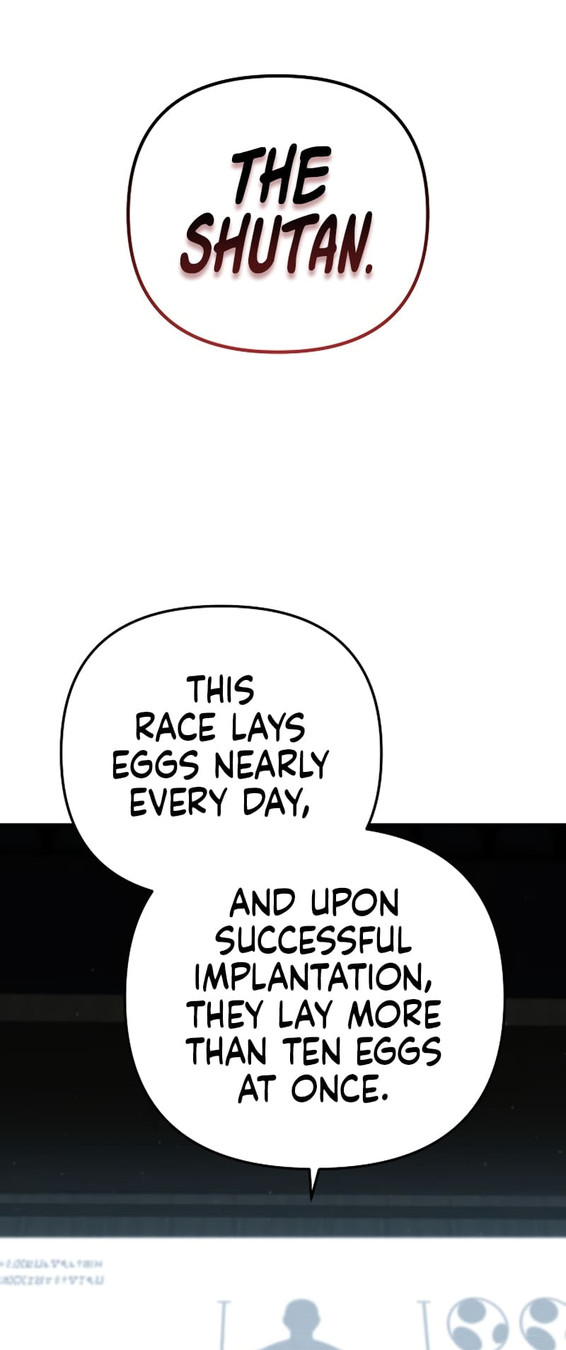 Page 69 of Chapter 18