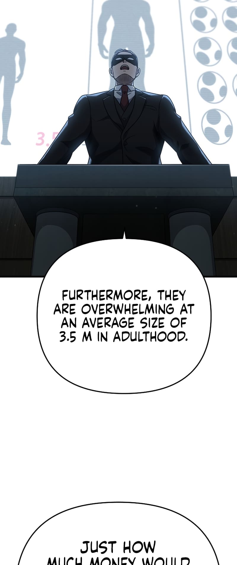Page 70 of Chapter 18