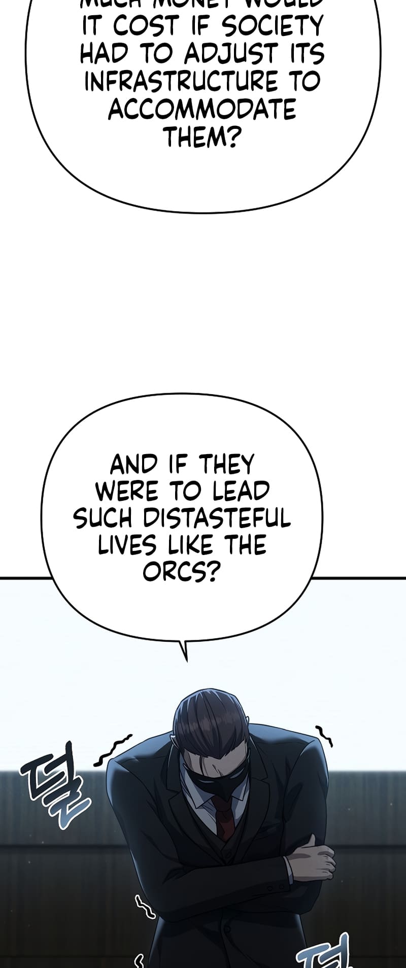 Page 71 of Chapter 18