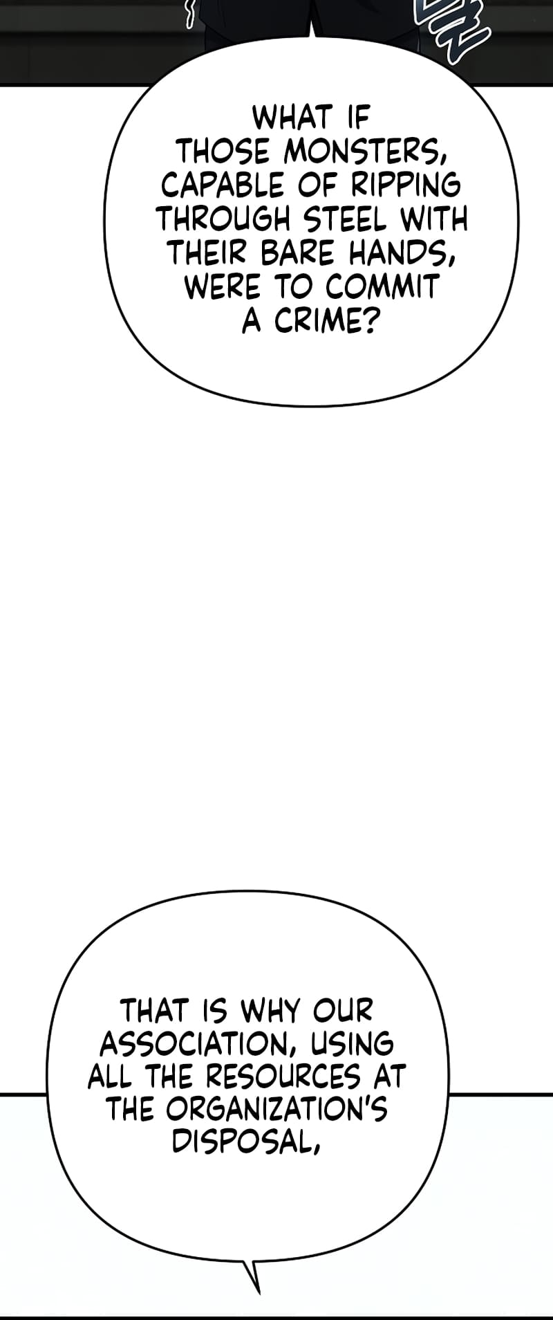 Page 72 of Chapter 18