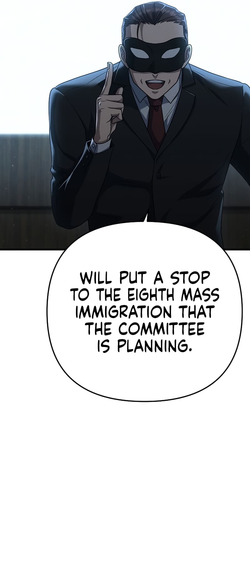 Page 73 of Chapter 18
