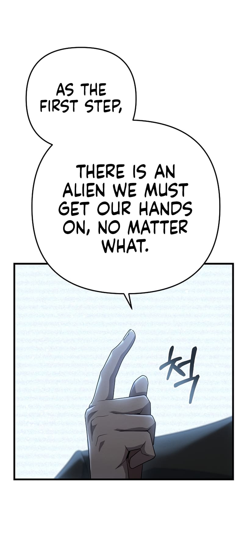Page 74 of Chapter 18