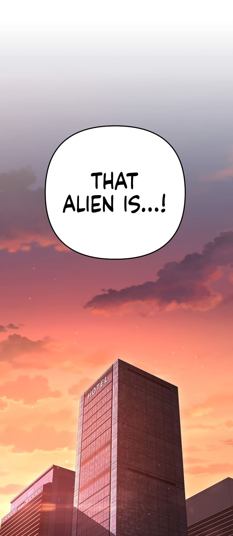 Page 75 of Chapter 18