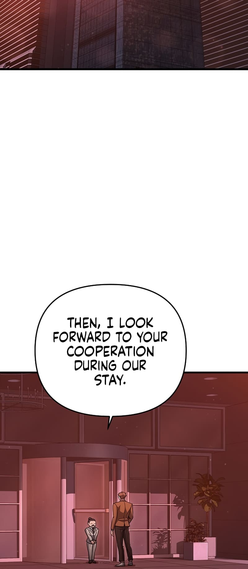Page 76 of Chapter 18