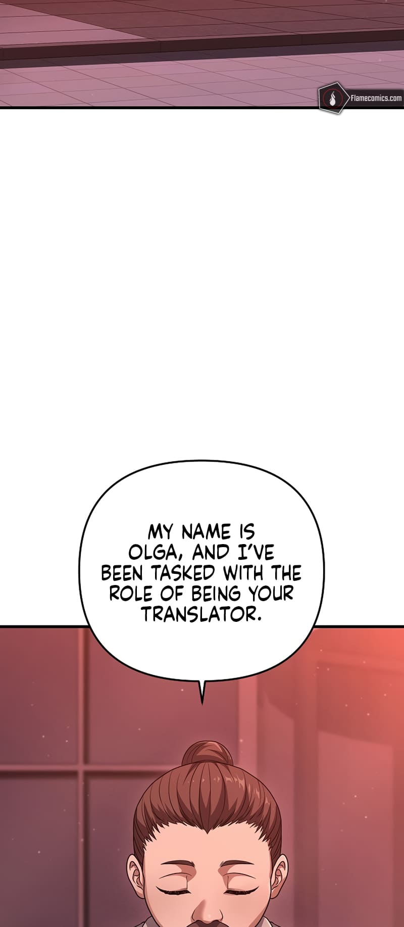 Page 77 of Chapter 18