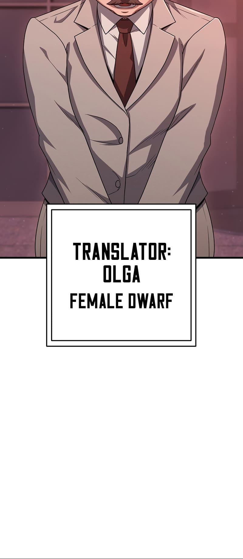 Page 78 of Chapter 18