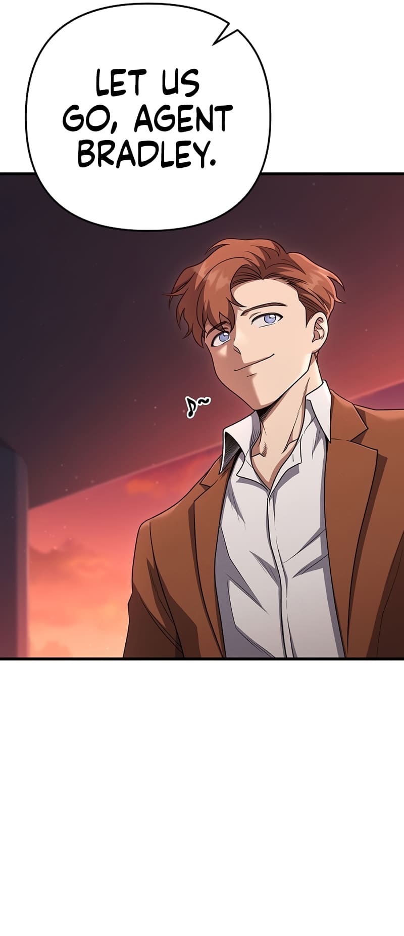 Page 79 of Chapter 18