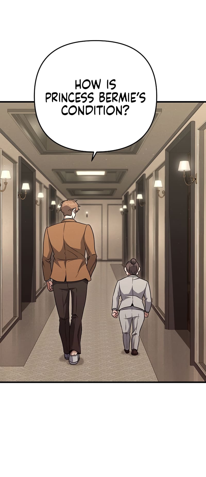 Page 80 of Chapter 18
