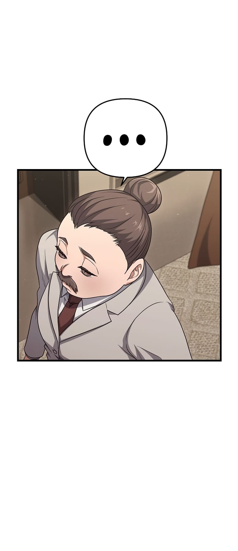 Page 81 of Chapter 18