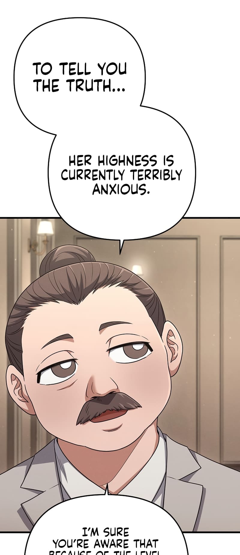 Page 82 of Chapter 18