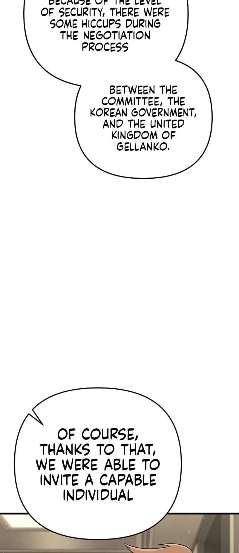 Page 83 of Chapter 18