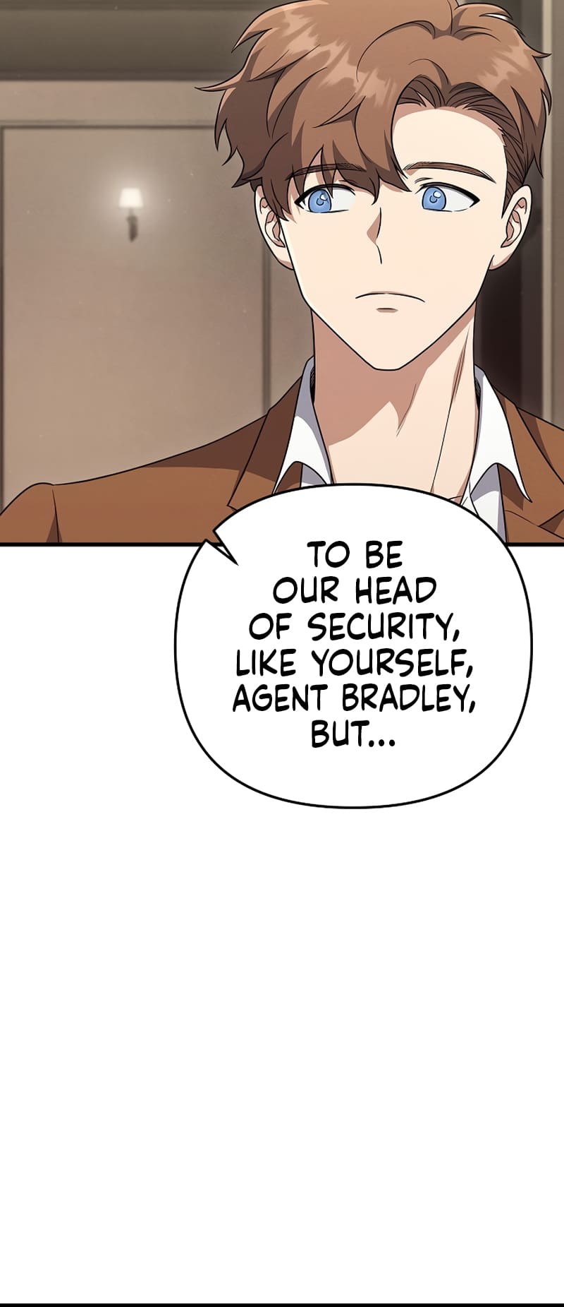 Page 84 of Chapter 18