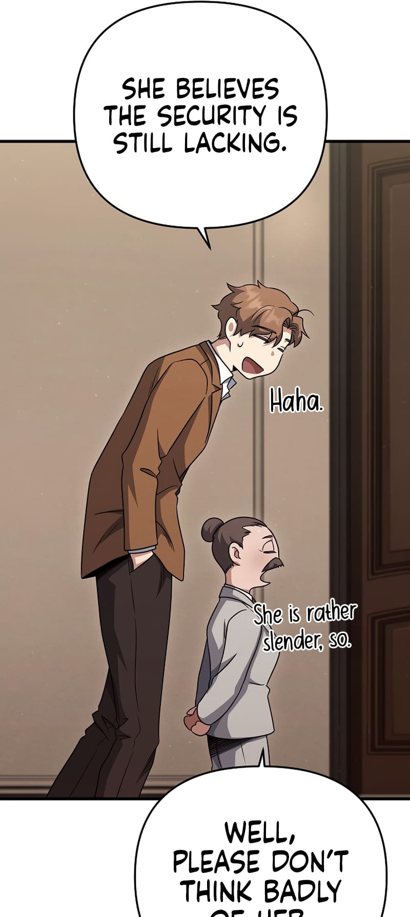 Page 85 of Chapter 18