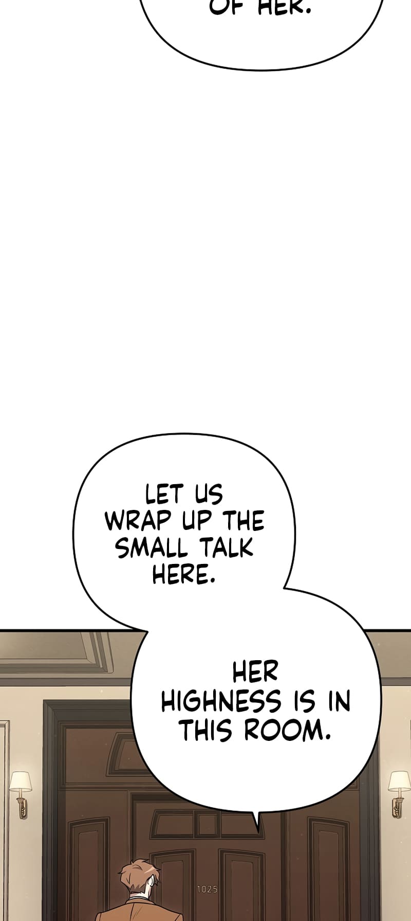 Page 86 of Chapter 18