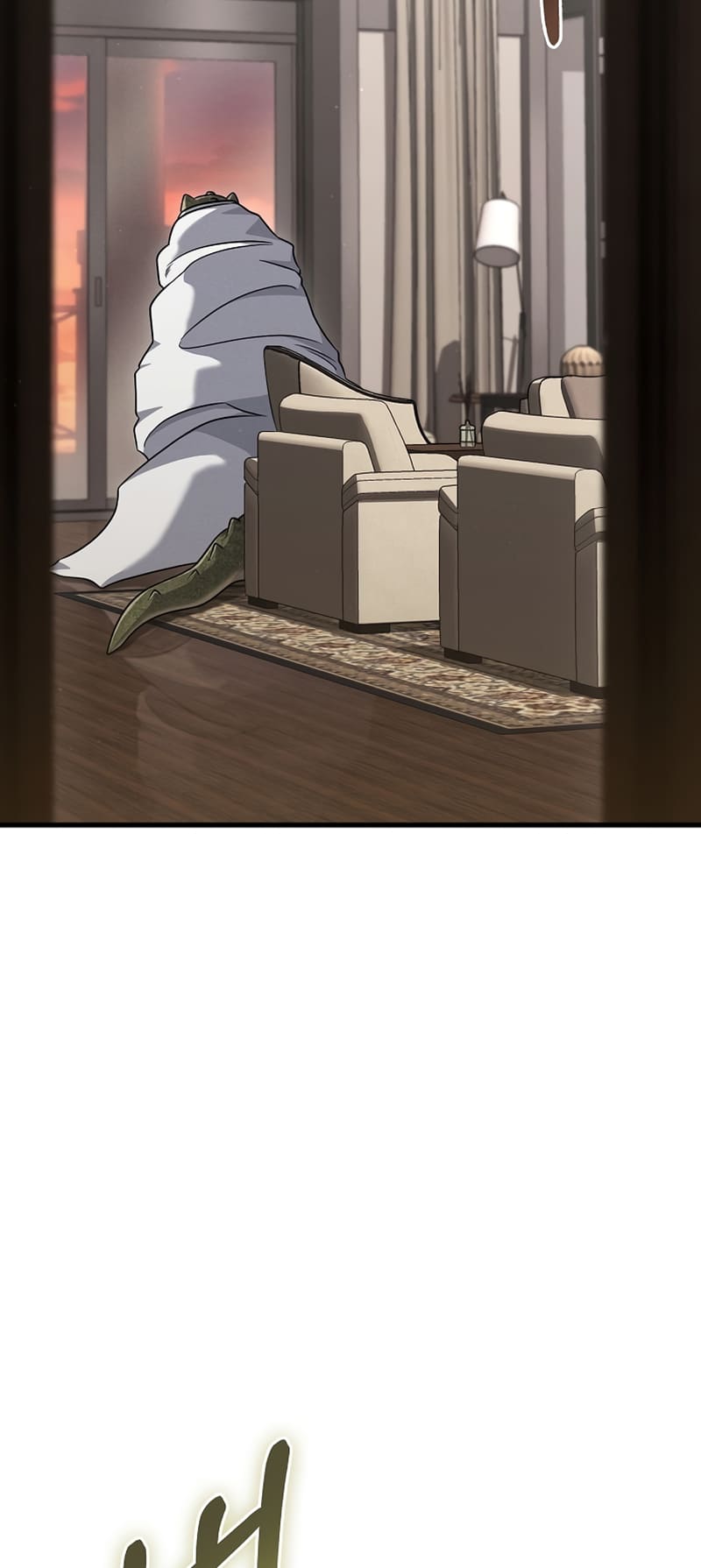 Page 89 of Chapter 18
