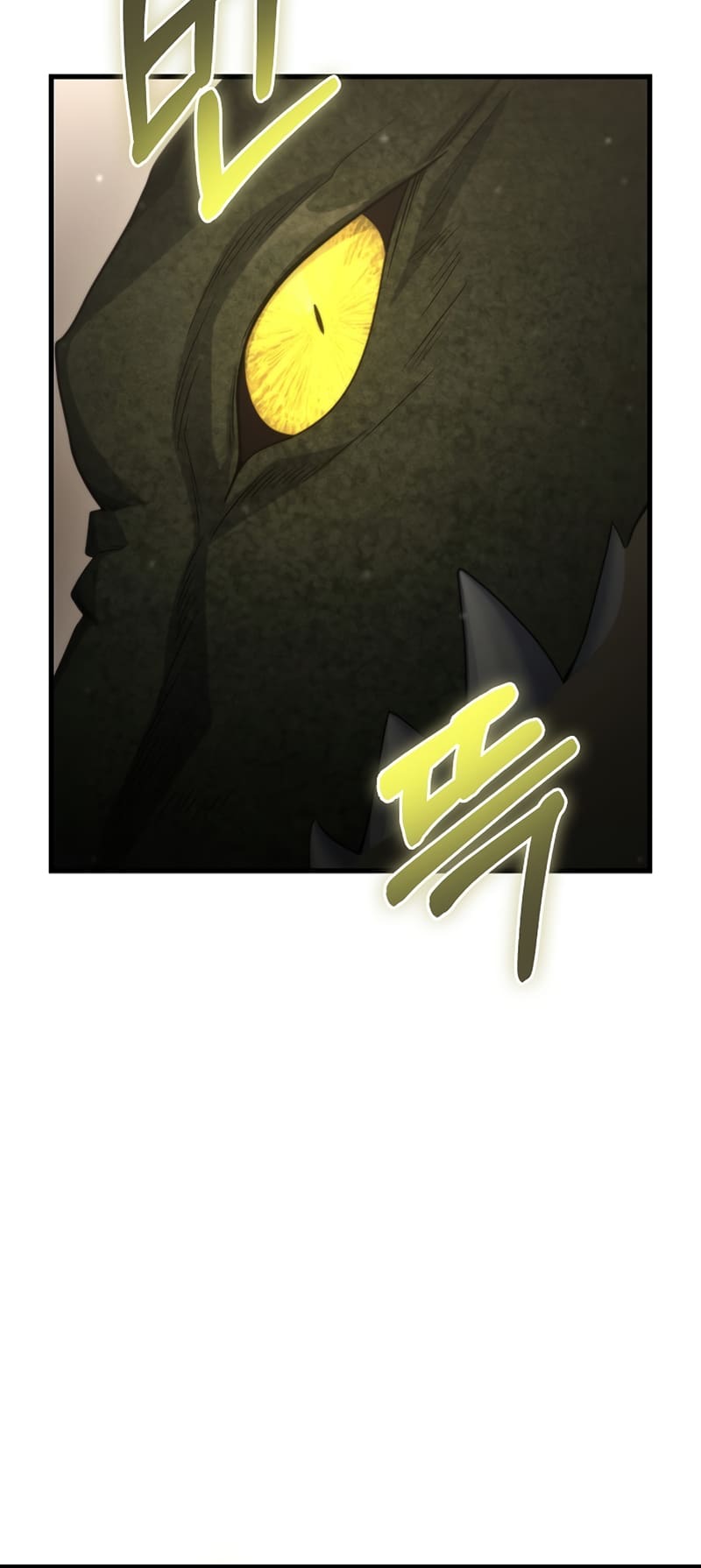 Page 90 of Chapter 18