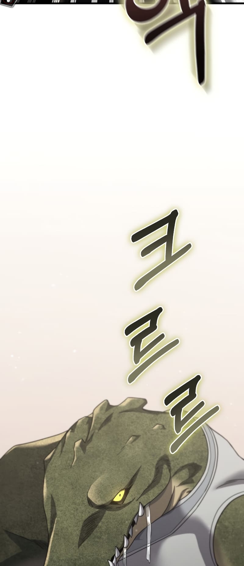 Page 92 of Chapter 18