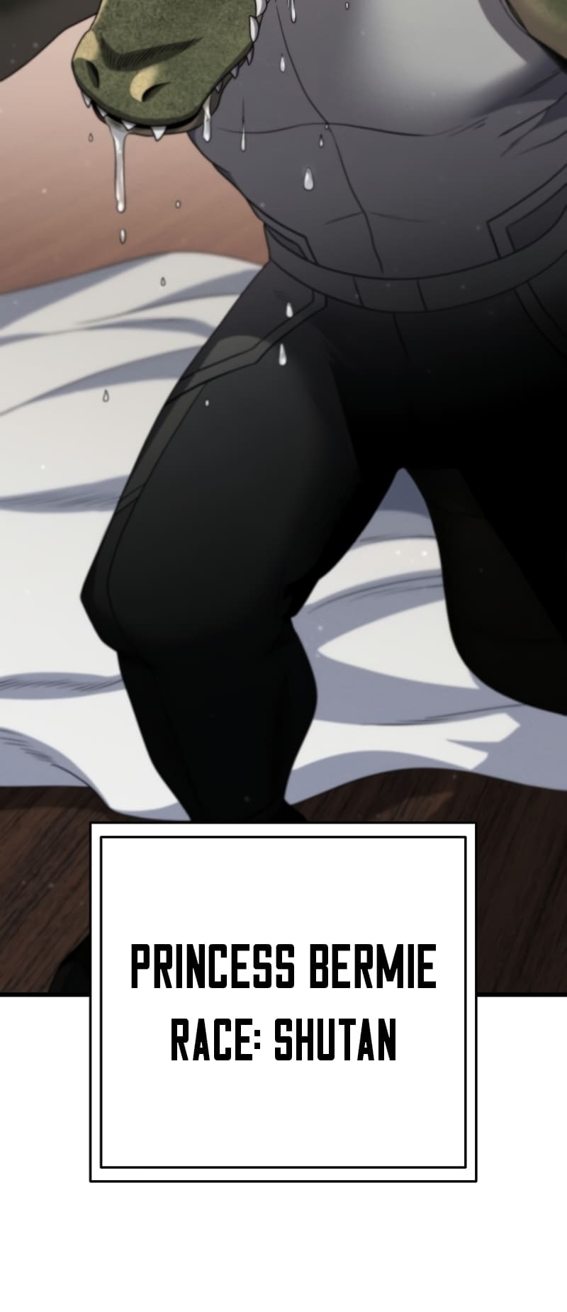 Page 93 of Chapter 18