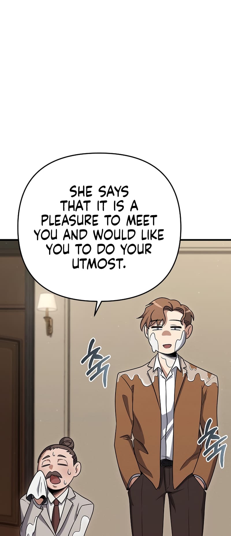 Page 94 of Chapter 18