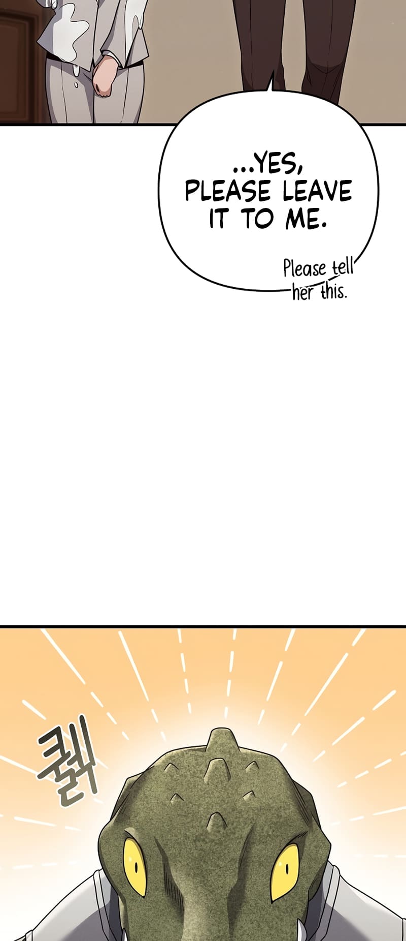 Page 95 of Chapter 18