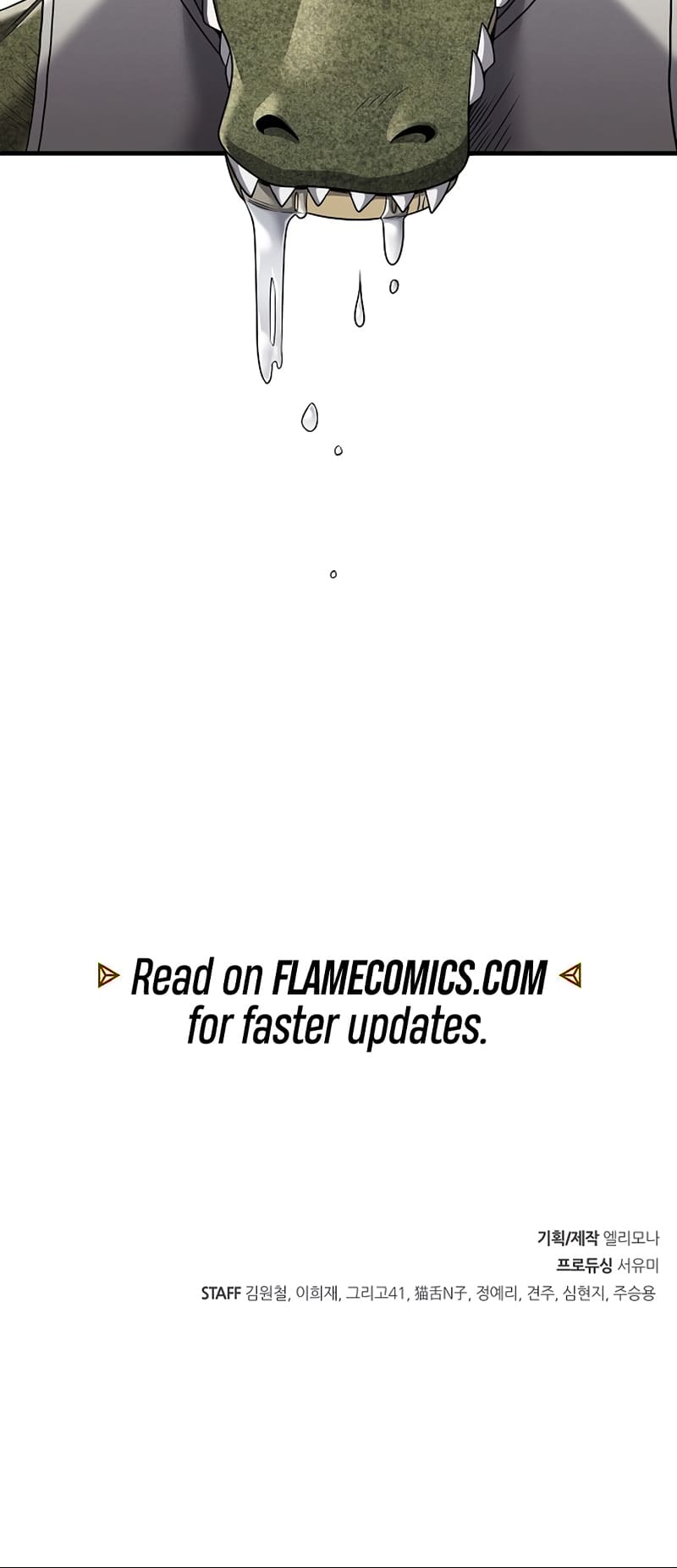 Page 96 of Chapter 18