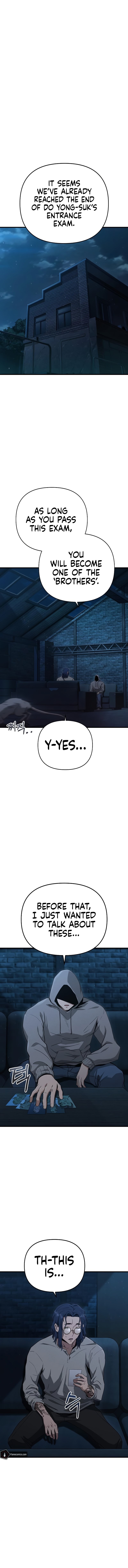 Page 2 of Chapter 19