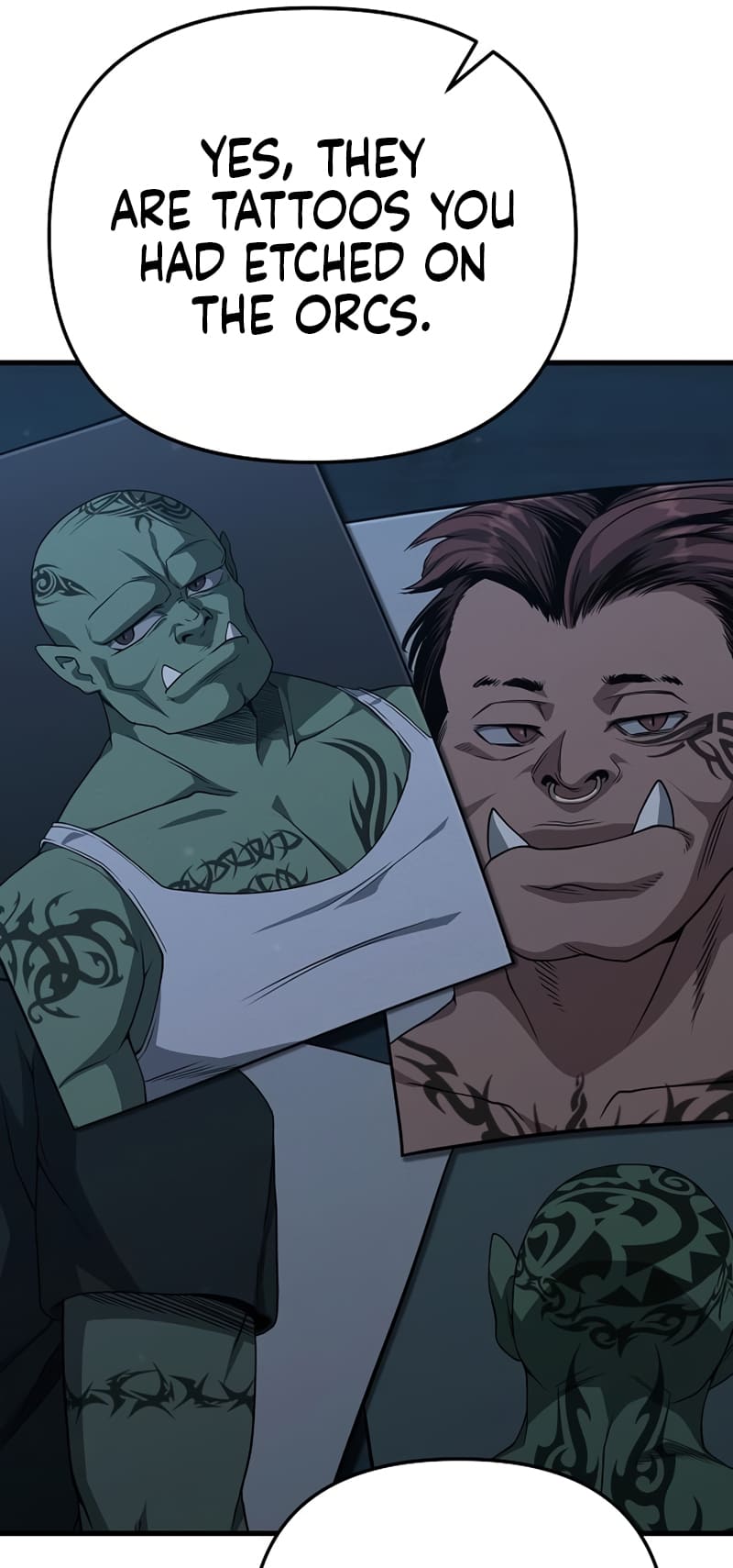 Page 3 of Chapter 19