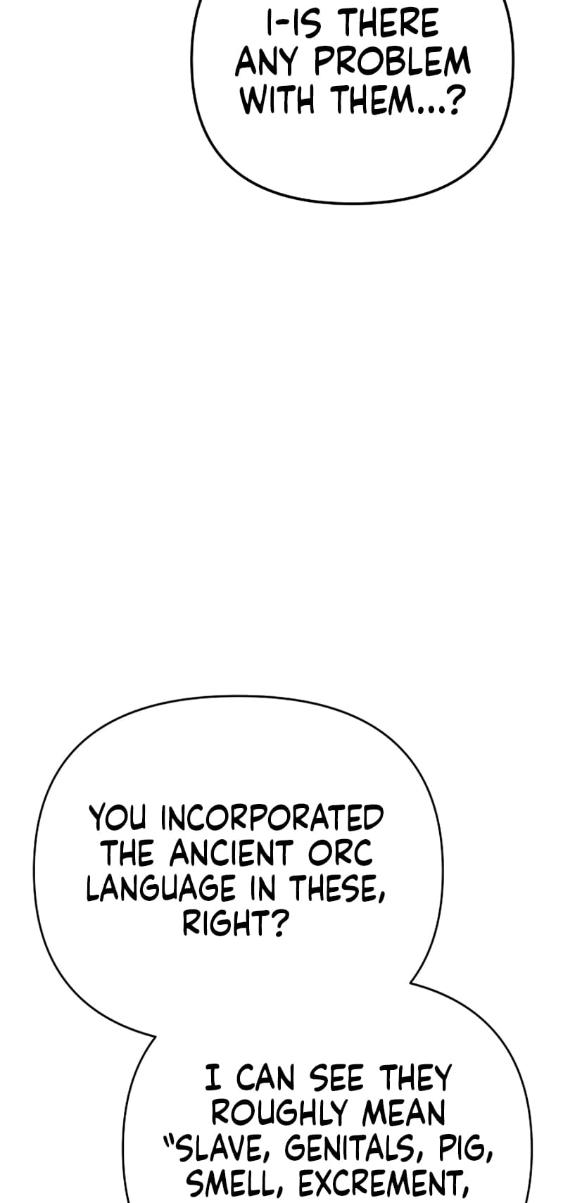 Page 4 of Chapter 19