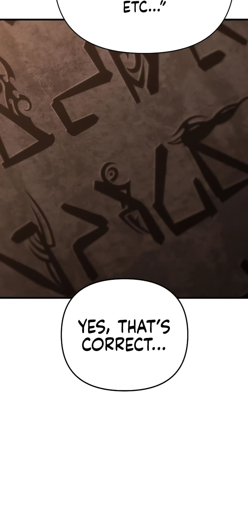 Page 5 of Chapter 19