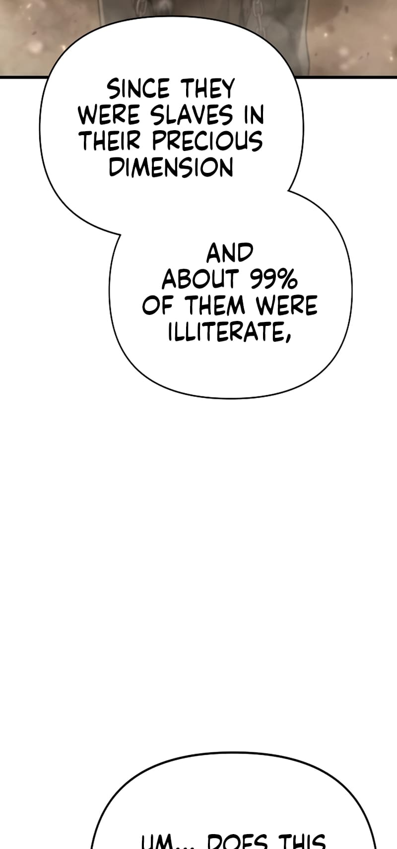 Page 7 of Chapter 19