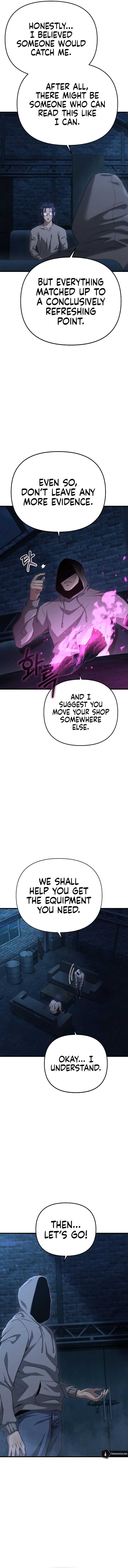 Page 9 of Chapter 19