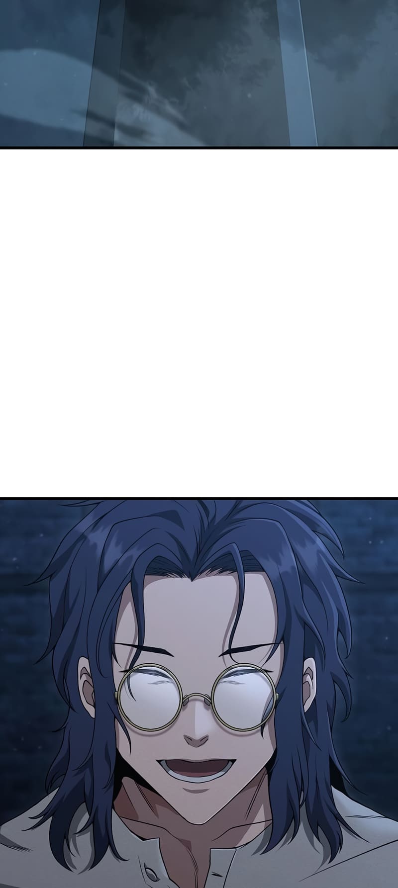 Page 11 of Chapter 19