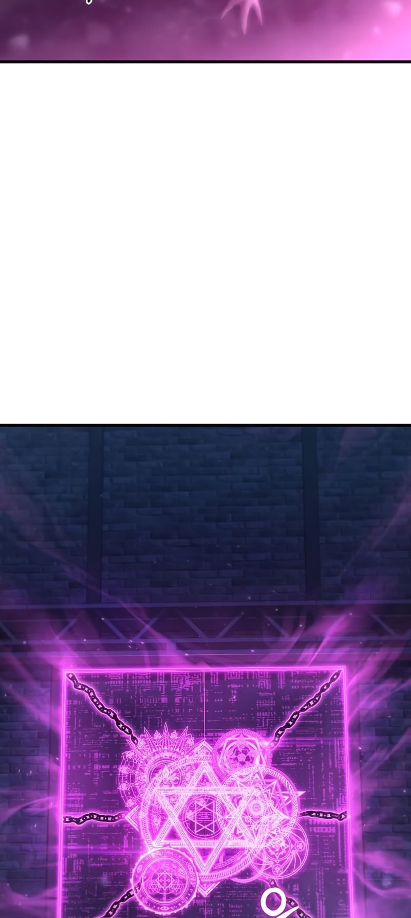 Page 13 of Chapter 19
