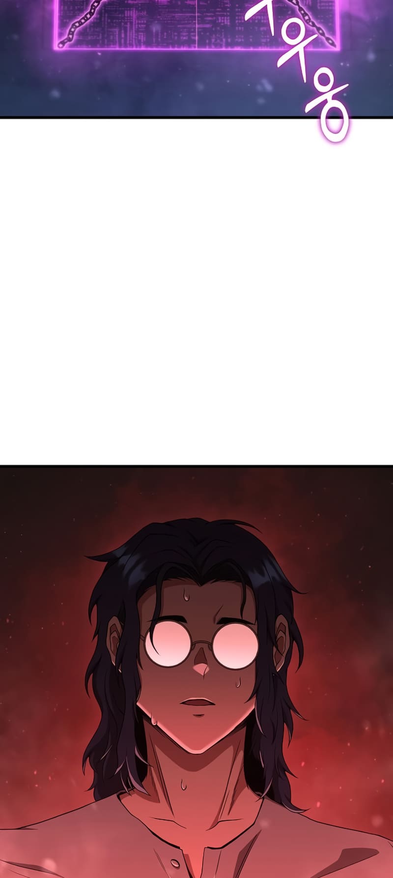 Page 14 of Chapter 19