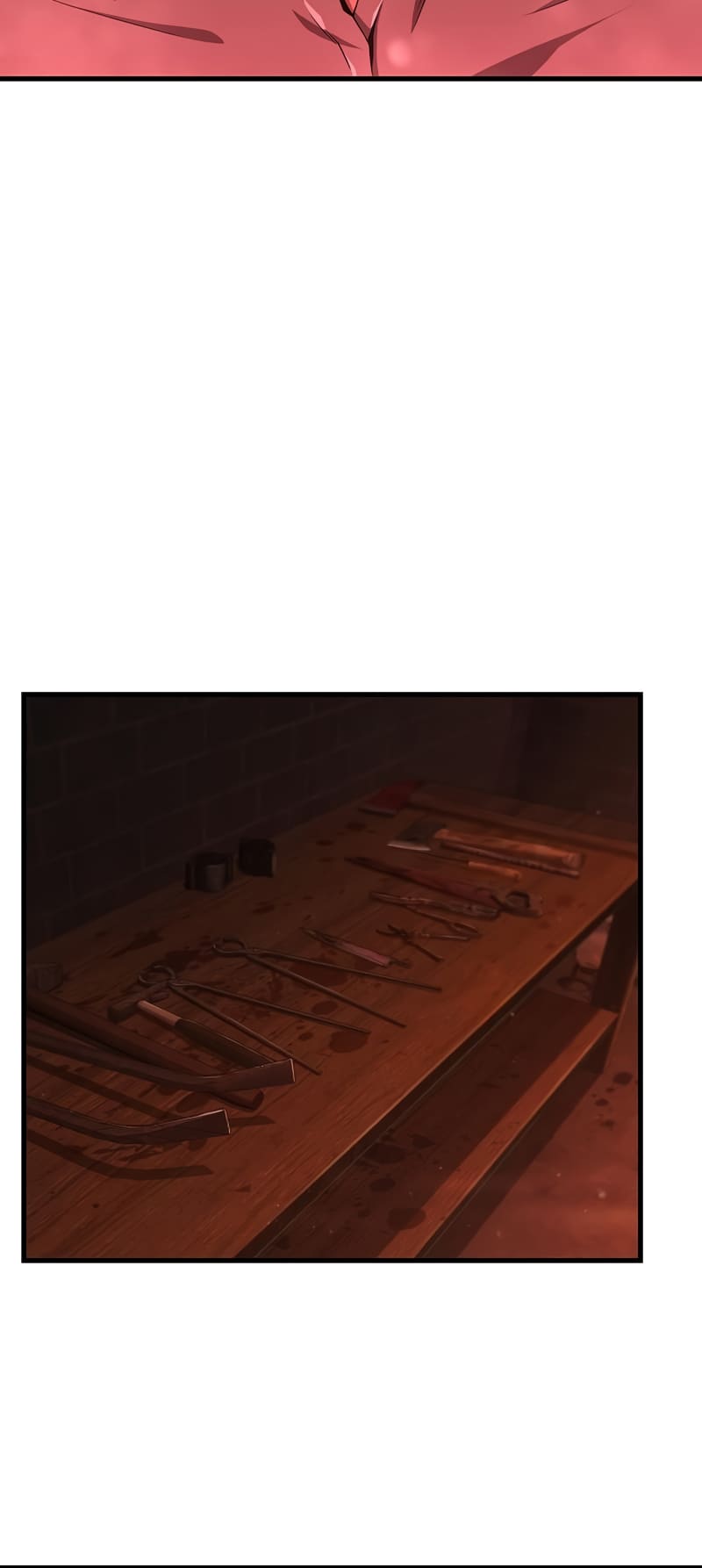 Page 15 of Chapter 19
