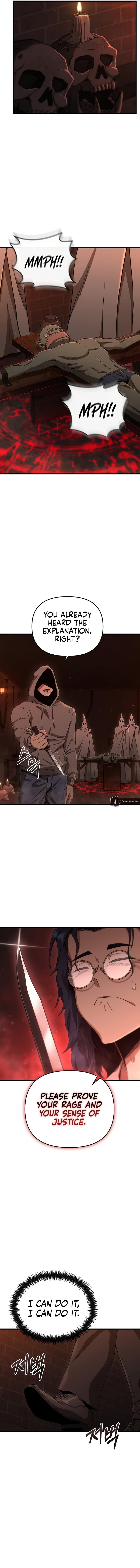 Page 16 of Chapter 19