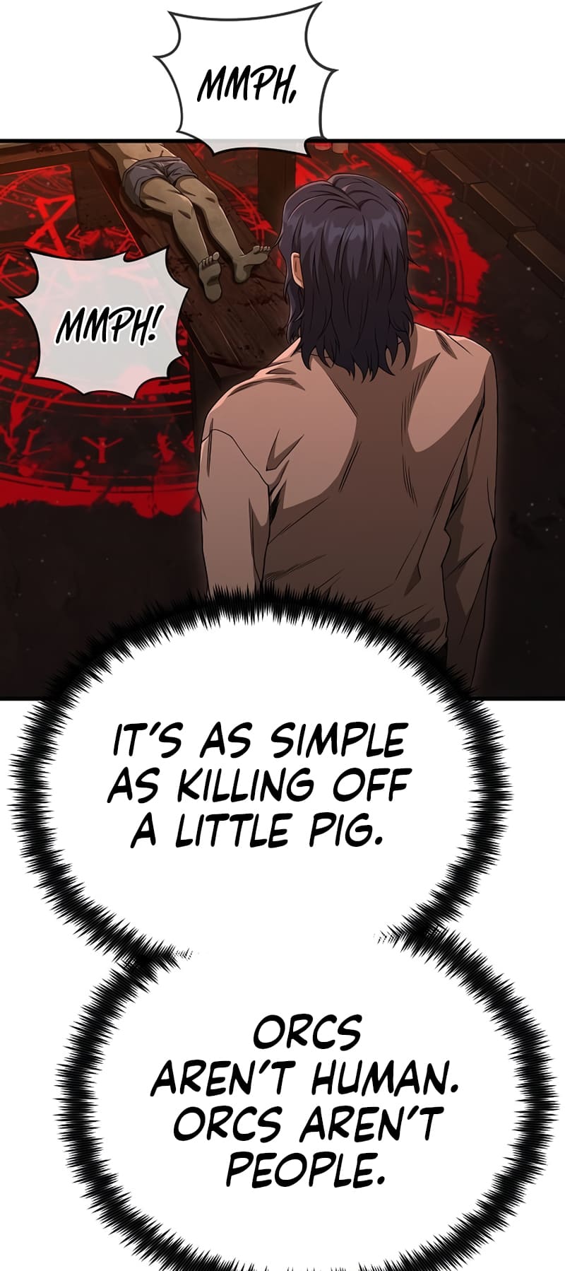 Page 17 of Chapter 19