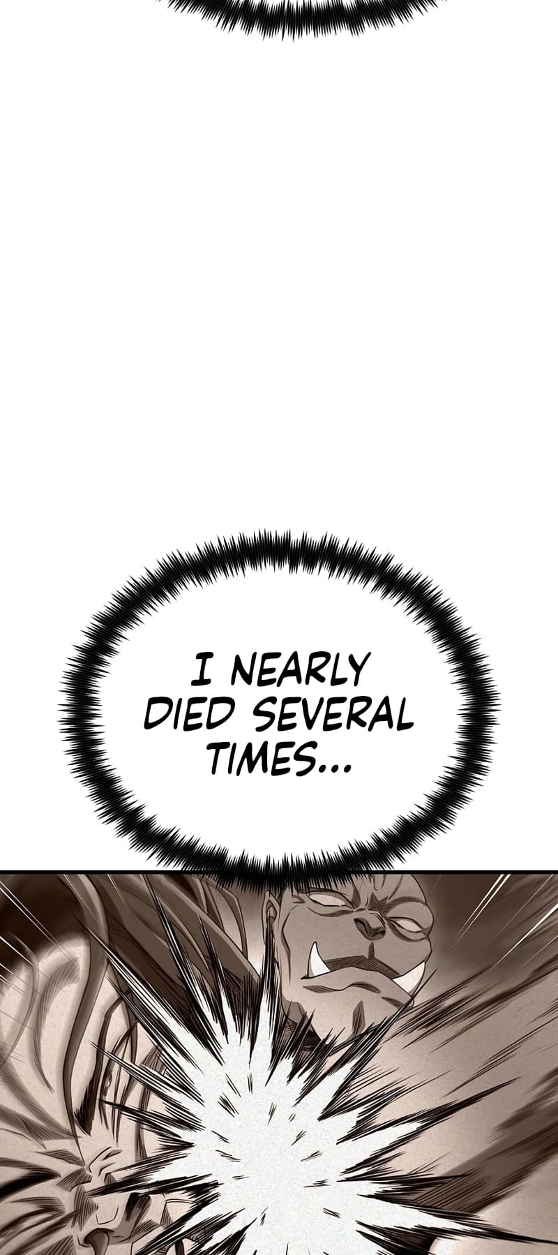 Page 18 of Chapter 19