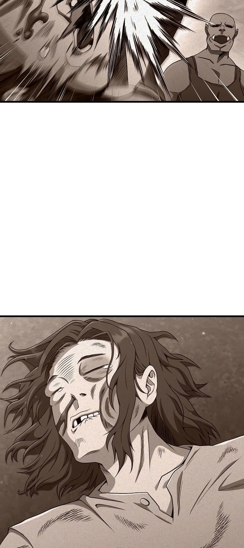Page 19 of Chapter 19