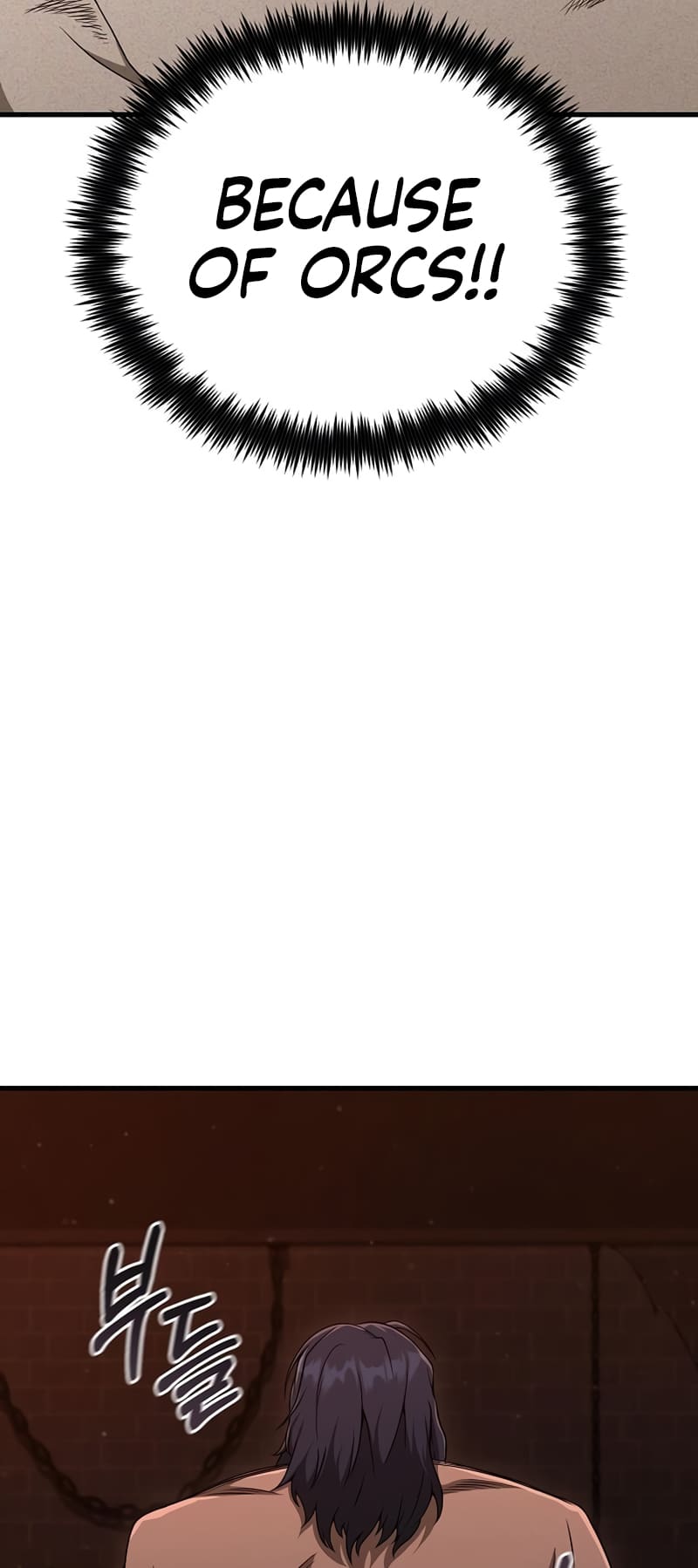 Page 20 of Chapter 19