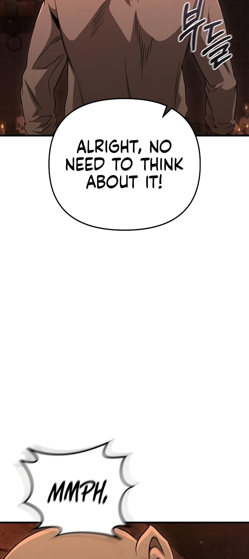 Page 21 of Chapter 19