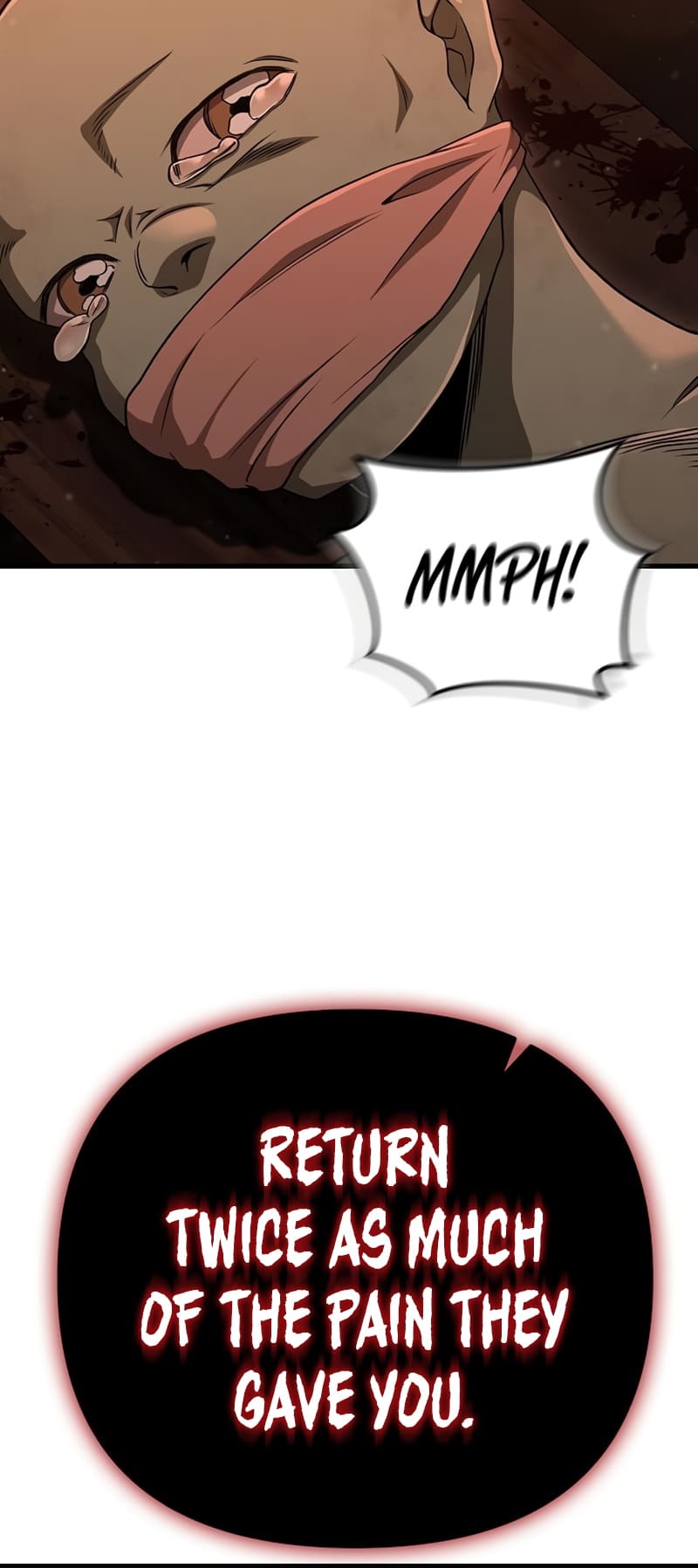 Page 22 of Chapter 19