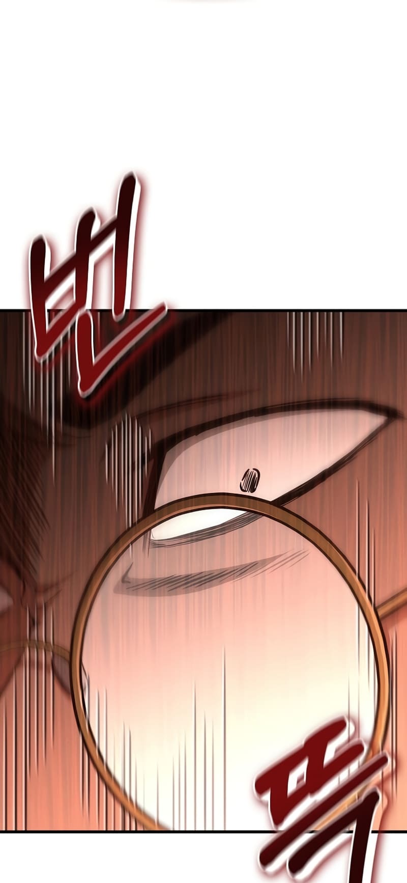 Page 23 of Chapter 19